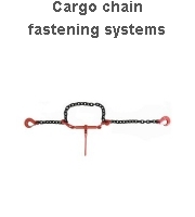 cargo-chain-fastening-systems