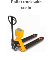 pallet-truck-with-scale